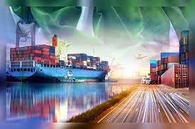 Pakistan Export