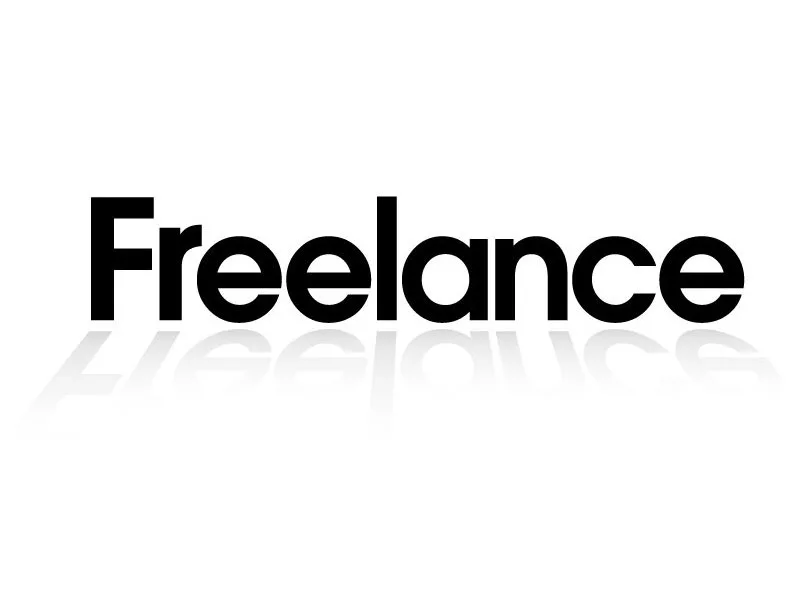 Freelancing in Pakistan
