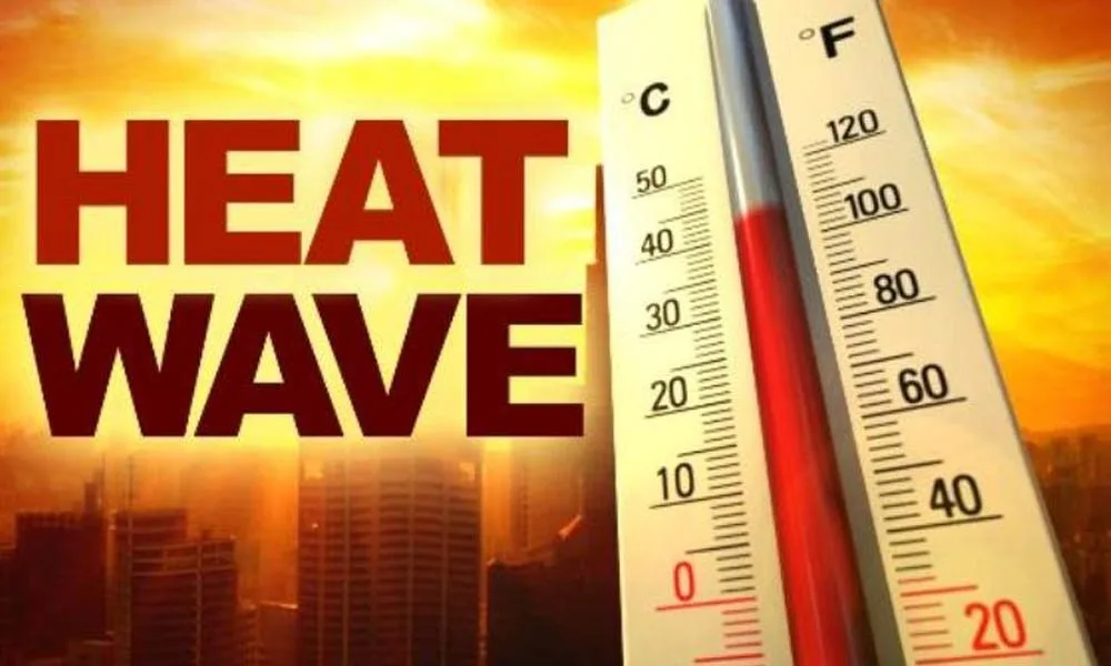 Weather Karachi