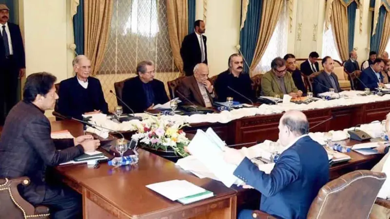 Govt employees