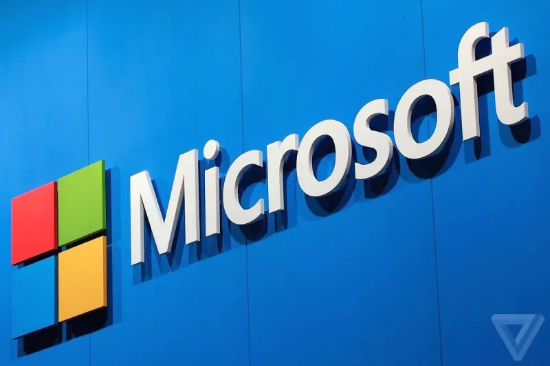 Microsoft Cybersecurity