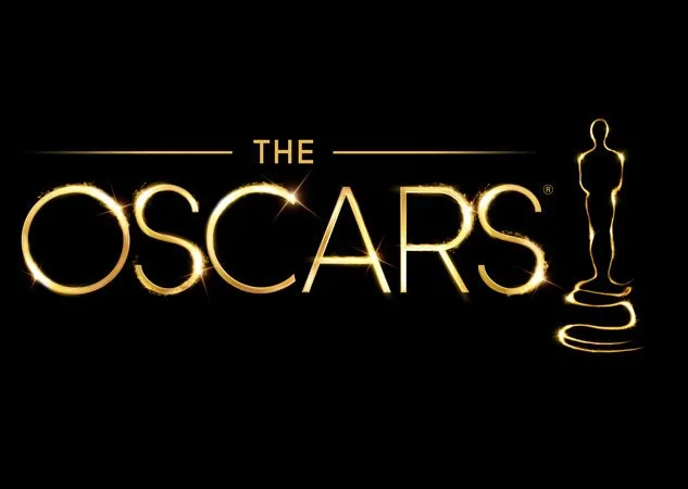 Pakistani to submit their work for Oscar consideration.
