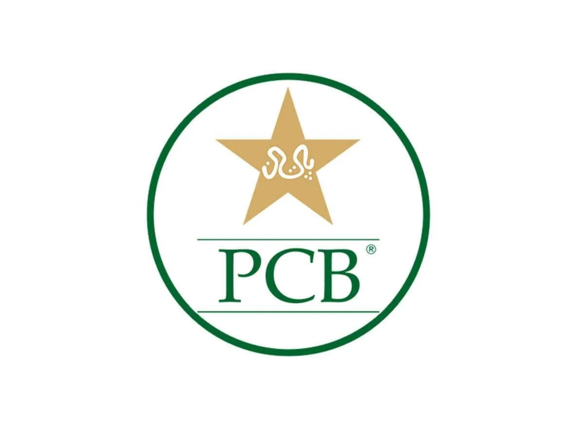 PCB