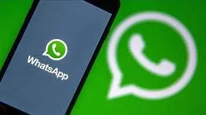 Turkey Fines WhatsApp