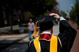 Pakistani Universities