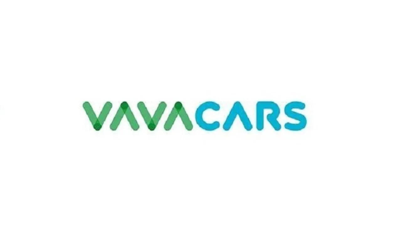 VavaCars raises $50m in Series B funding
