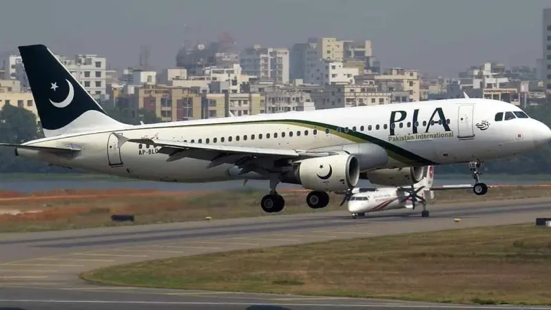 PIA