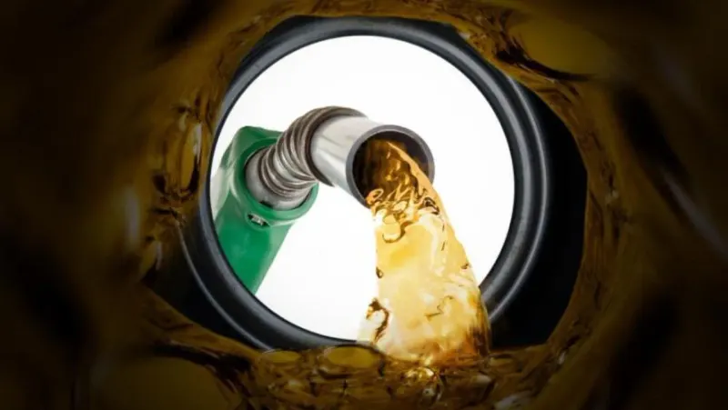 Pakistan outrage on Petrol Prices Again Hiked by Pkr10 per litre