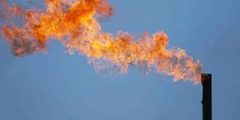 Pakistan to Cut Methane Emissions