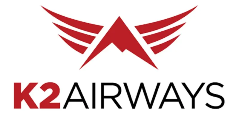 K2 Airways: A New Addition to Pakistani Airlines