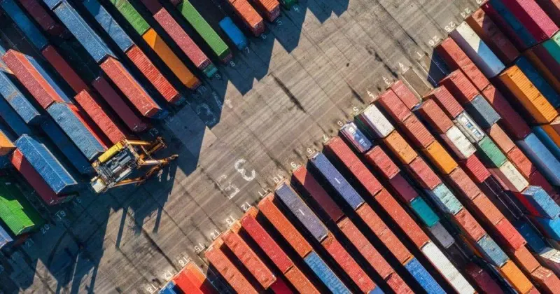 Non-Textile Exports