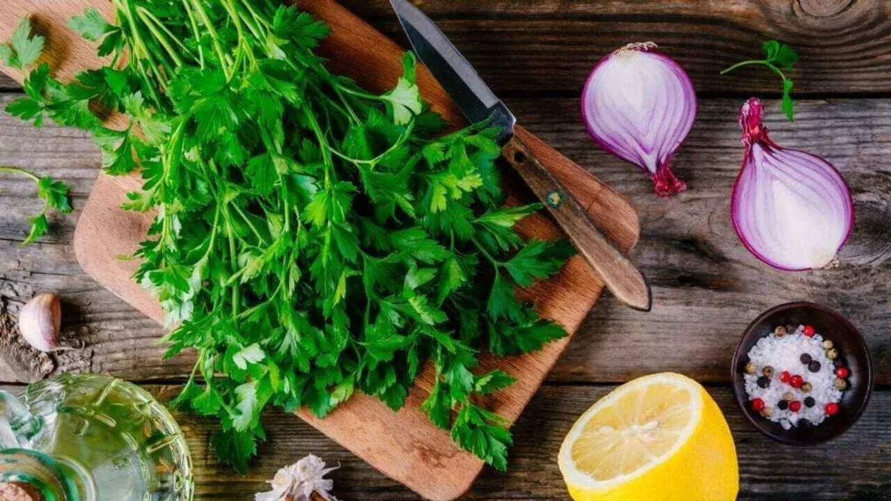 Vegetables exports grew 82.88% in First 2 Months of FY22