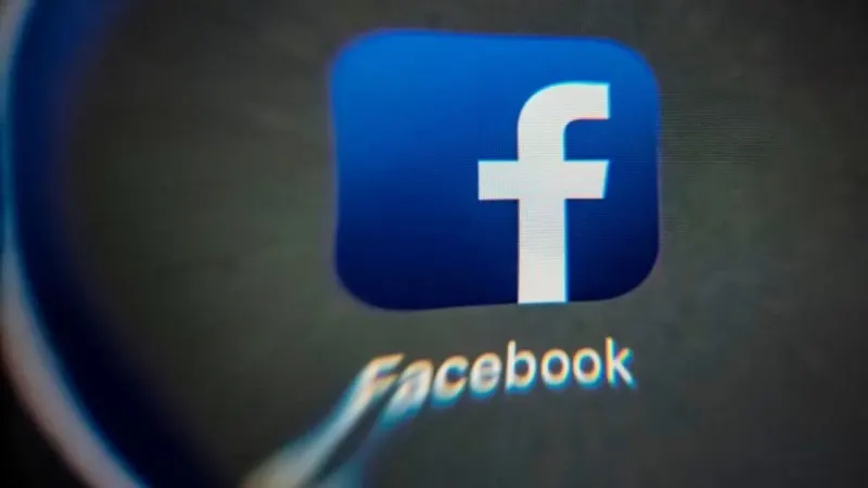 Facebook Rebranding With New Name Next Week