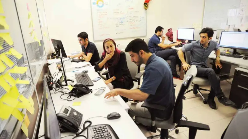export