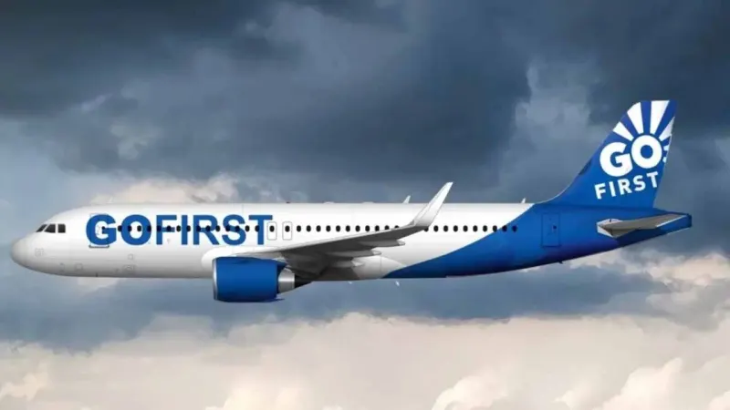 Indian Airline's