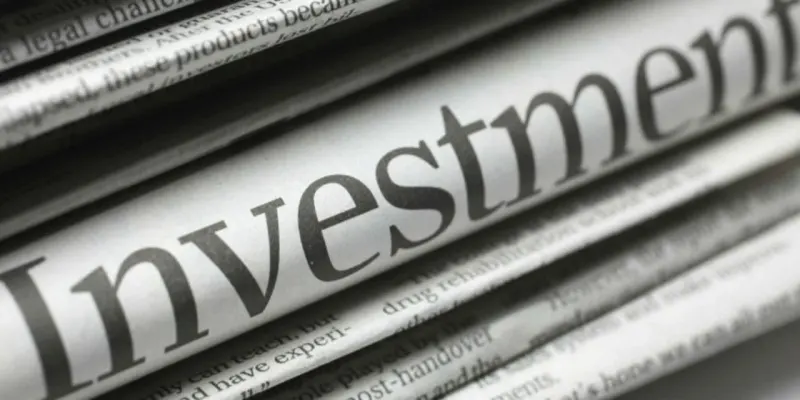Pakistan Foreign Investments grew 323% to $1.3 billion in Q1 of FY22