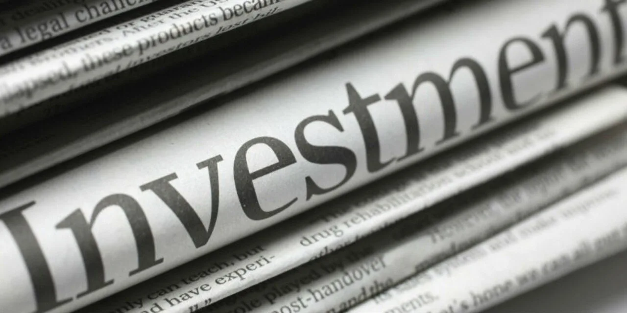 Pakistan Foreign Investments grew 323% to $1.3 billion in Q1 of FY22