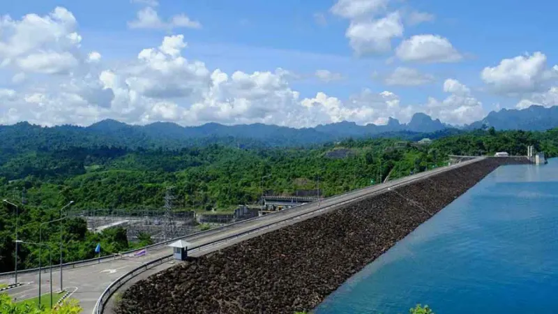 Kahuta