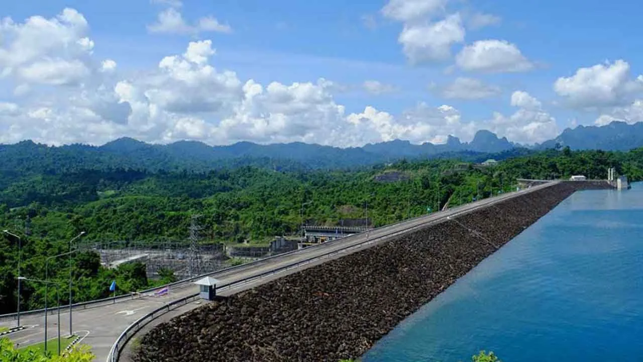 Kahuta