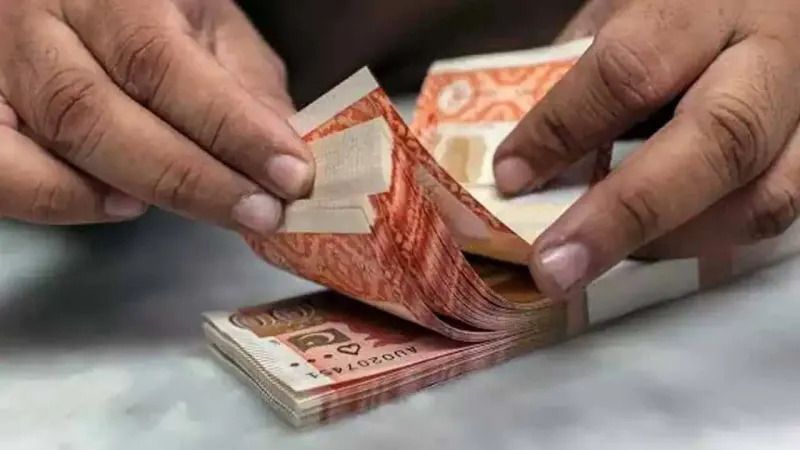 Loans