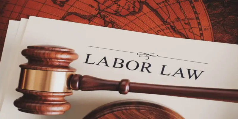 Minimum labour wage set to PKR 20K in Balochistan