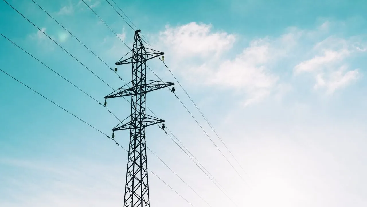 CCoE Approved 33500MW Transmission Capacity by 2023