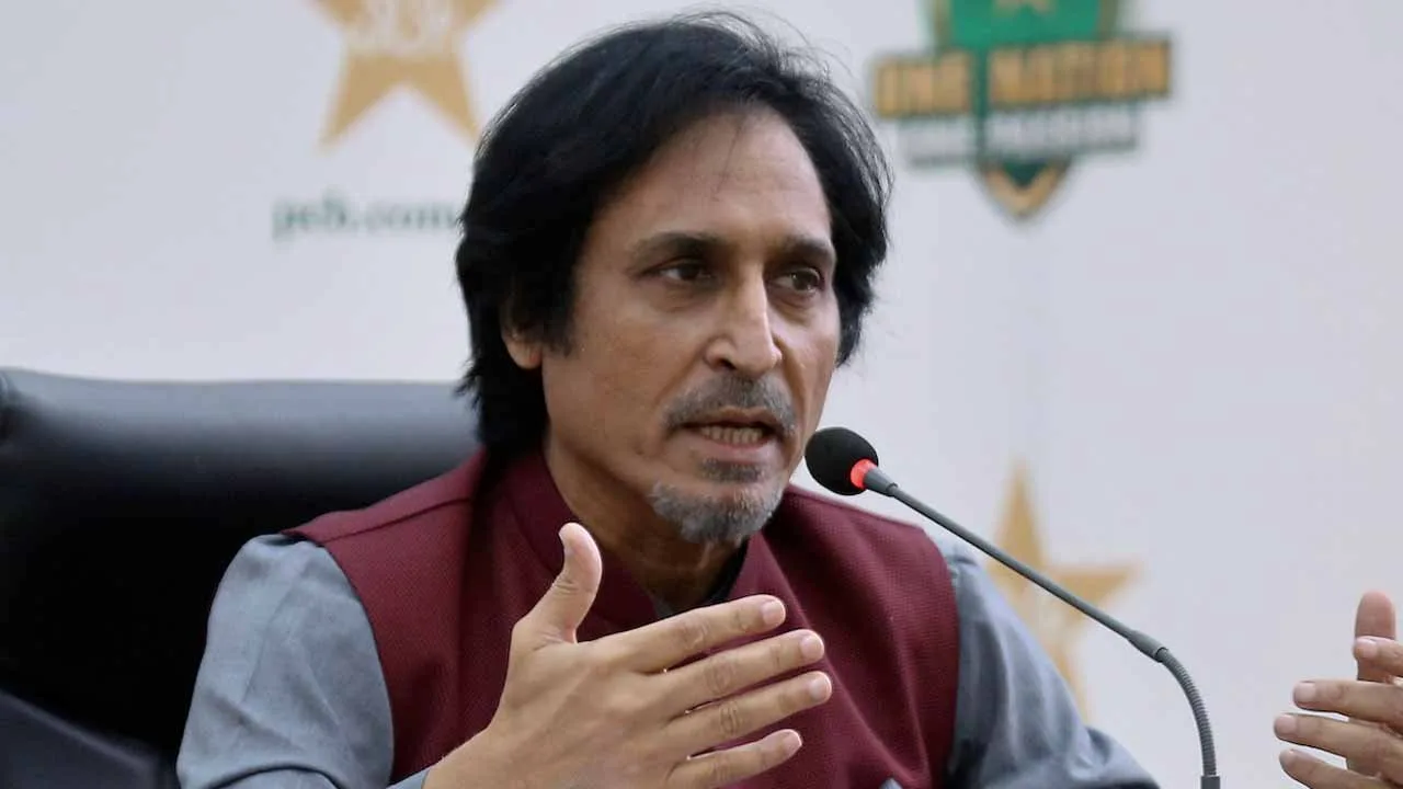 cricket economy