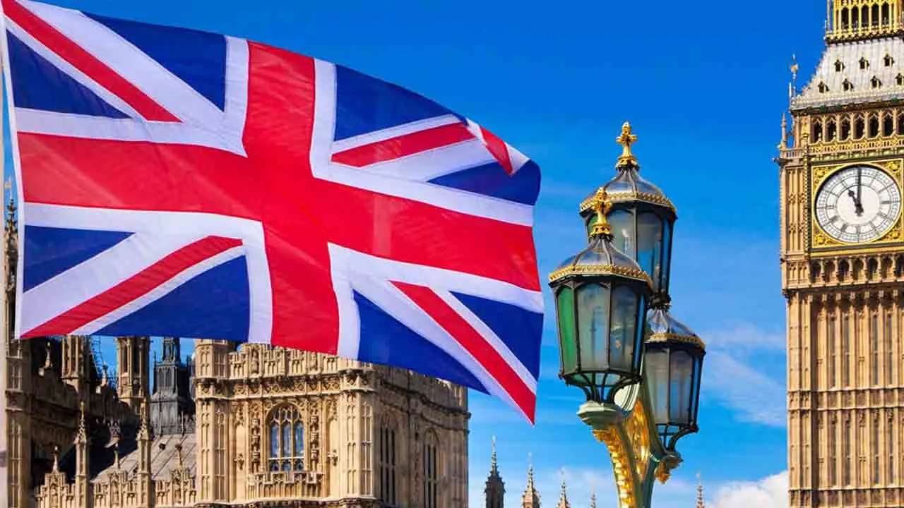 UK