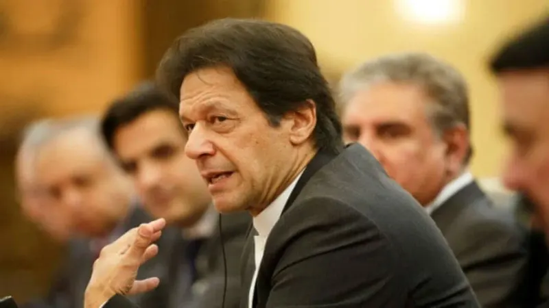 PM Foreign Gifts: Details seeked by IHC till Nov 11