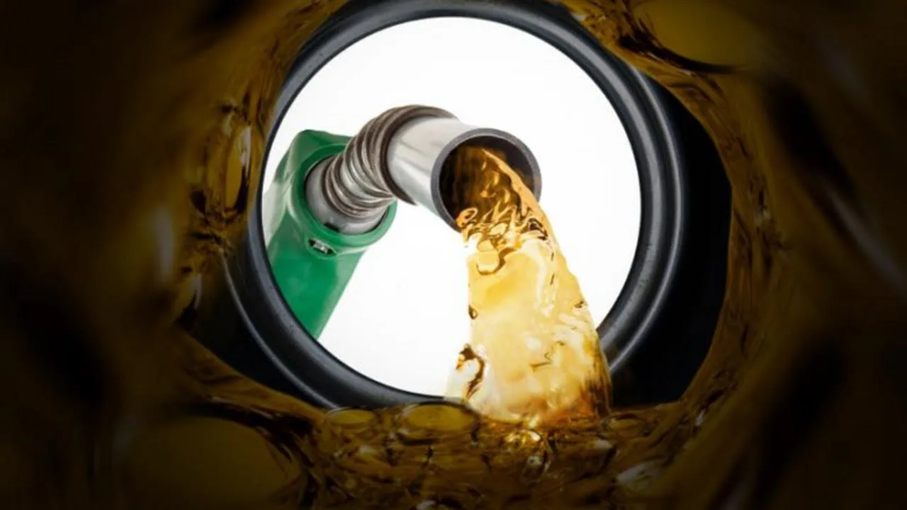 Pakistan Petroleum Earns Pkr16.9bn in July-Sep 2021