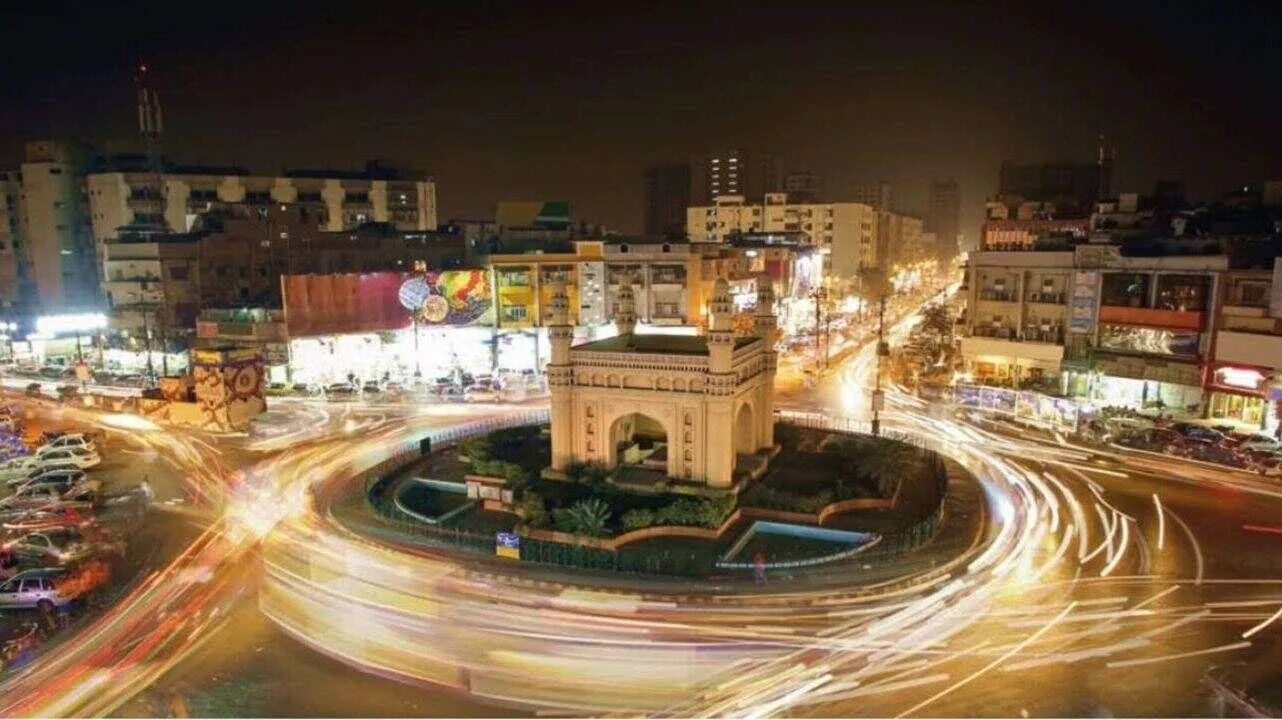 Telecom Services & Internet Connectivity to get Pkr31 Billion Investment