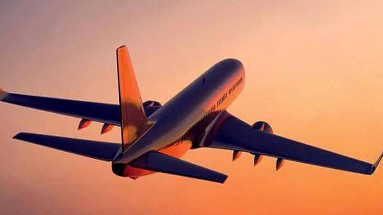 Updated Travel Protocols by US for foreign nationals