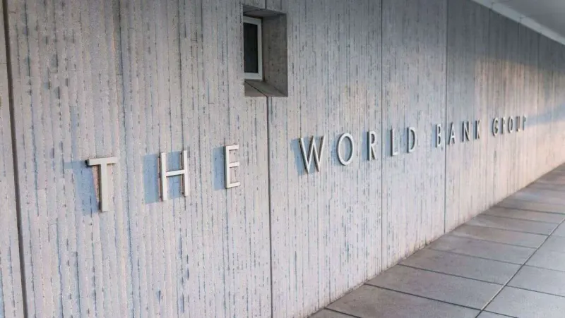 Pakistan Energy Reforms applauded by World Bank