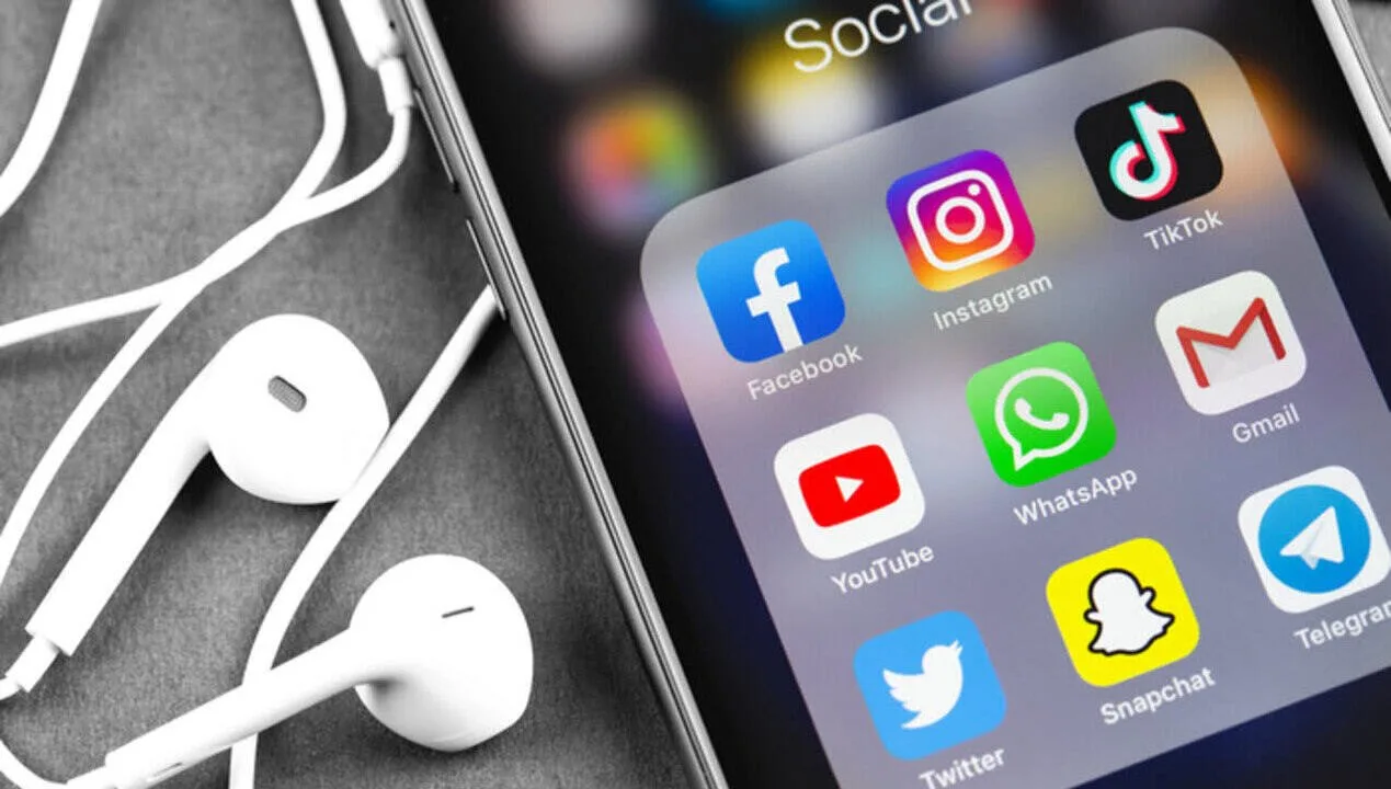 Pakistan's Social Media Rules Ammeded and Released