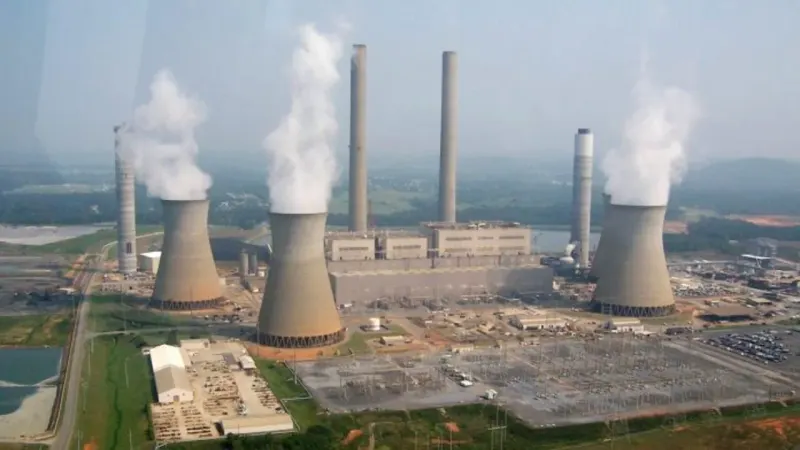 Gawadar 300MW Power Project to Create 1000+ jobs