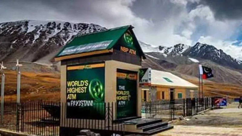 NBP Services Unaffected even after a cyberattack