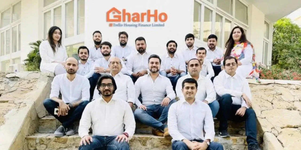 Trellis housing fintech Raise Funds to Expand
