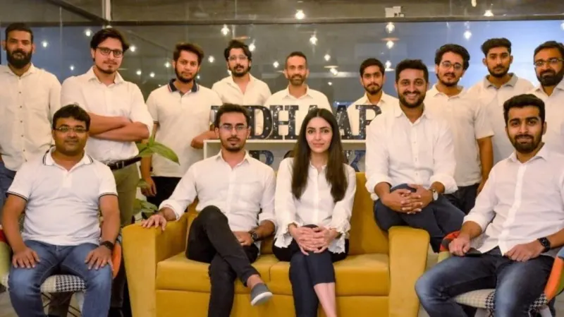 Udhaar Book, digital bookkeep raised $6m in seed round