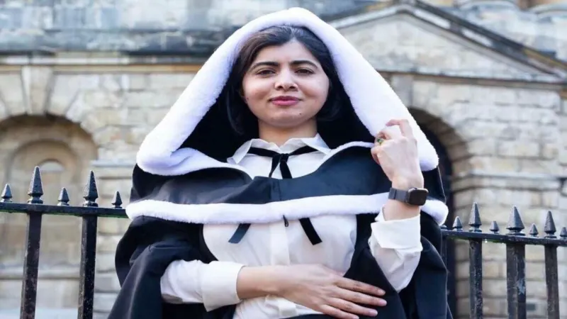 Malala