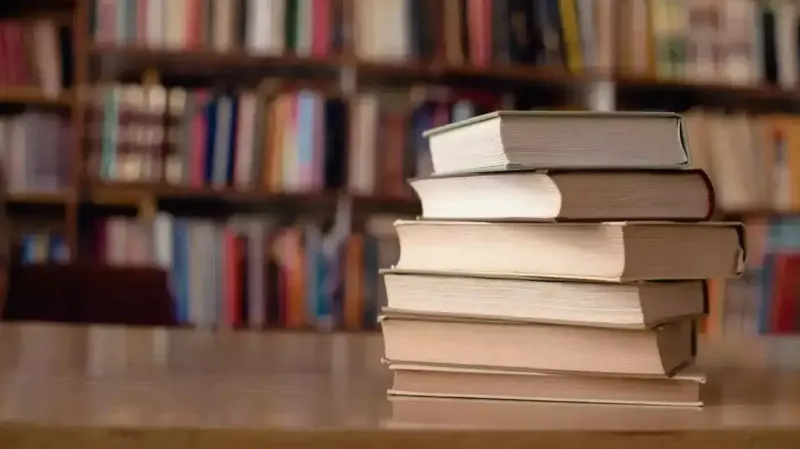 Orangi Town Karachi gets a new public library &amp; computer lab
