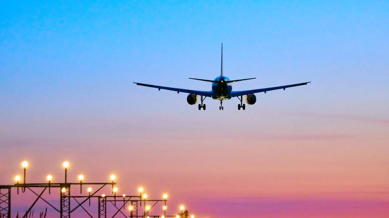Pakistan Air Travel to start routine operations from 10th