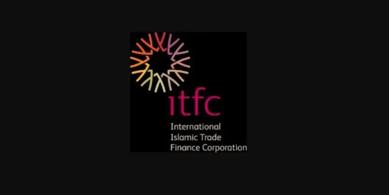 Pakistan-ITFC signed $761m agreement for energy imports