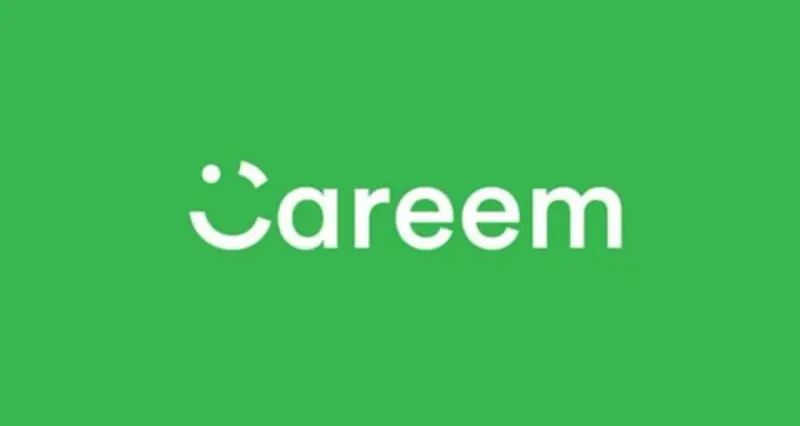 Careem Bike Service fees Slashed from 25% to 15%