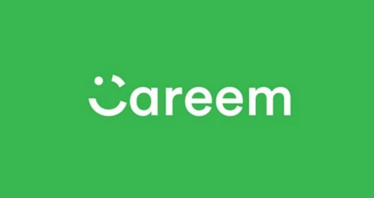 Careem Bike Service fees Slashed from 25% to 15%