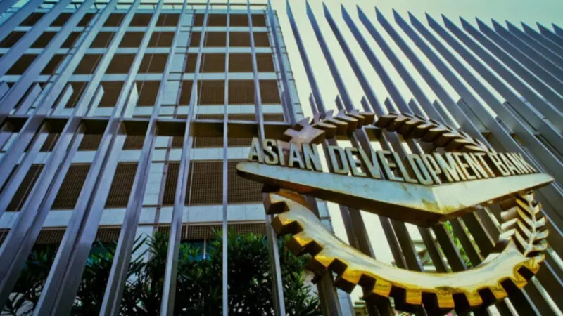 ADB Secures $7m USAID through US Government for Pakistan