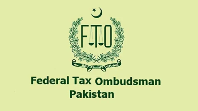 FTO complaint