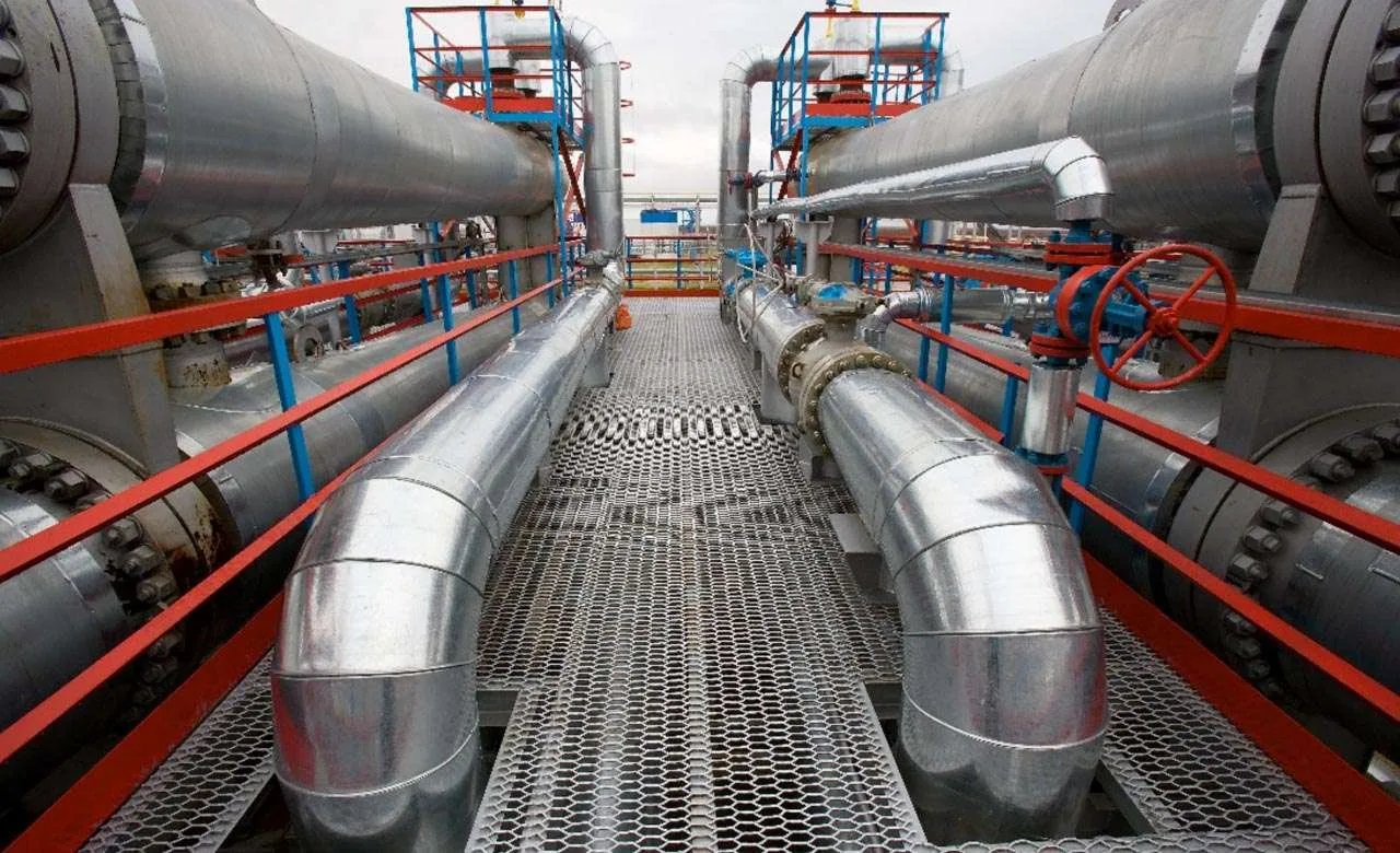 Gas Subsidy Price