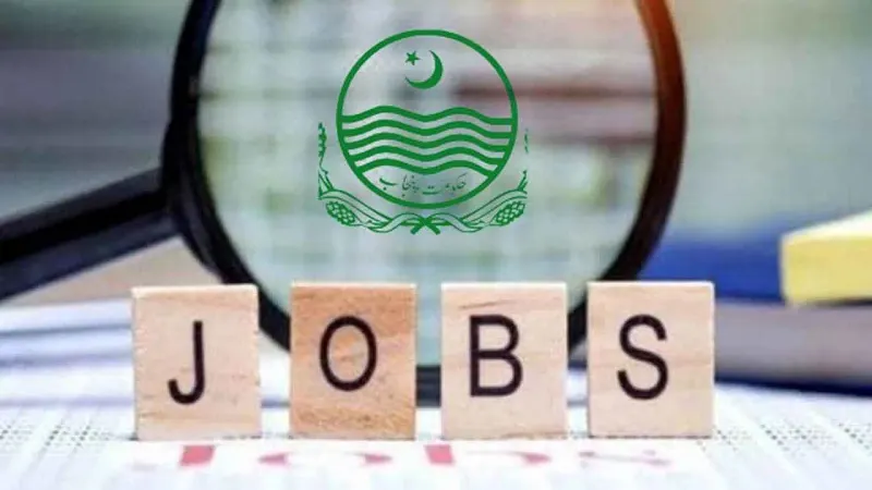 Jobs