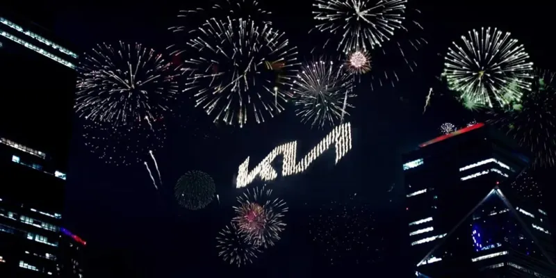 KIA Completed 50K Vehicles Production in 2 Years