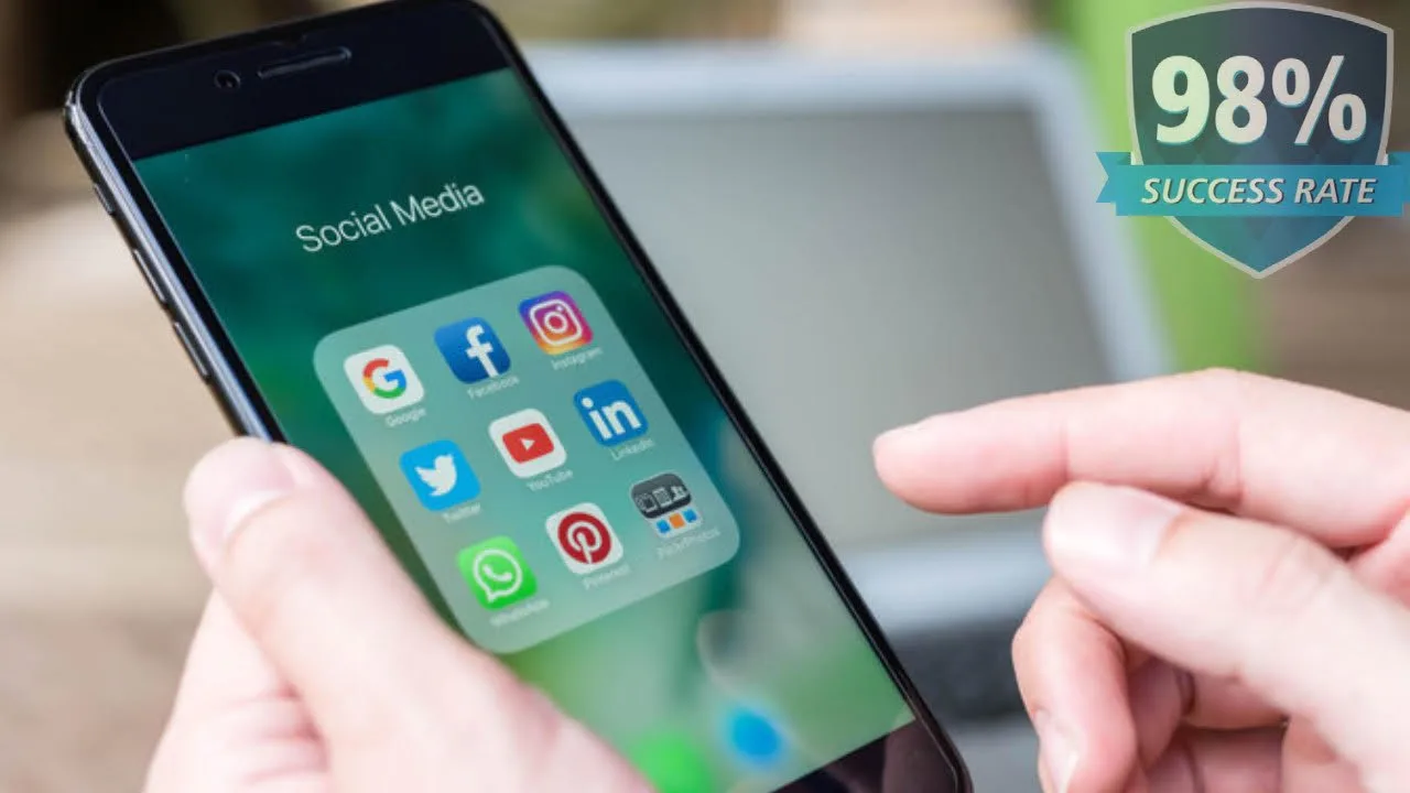 PTA blocked 98% Immoral Content from Social Media
